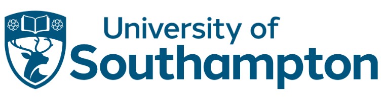 University of Southampton