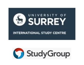 University of Surrey – International Study Centre (Study Group)