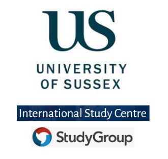University of Sussex – International Study Centre (Study Group)