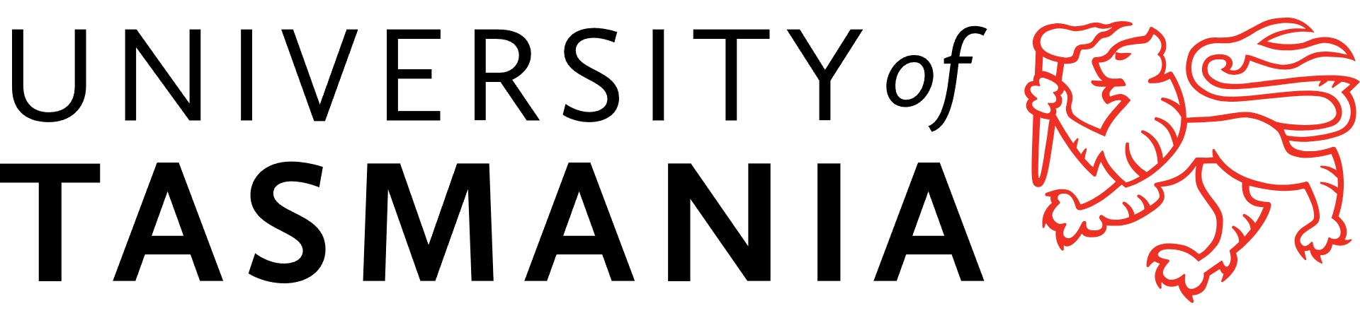 University of Tasmania