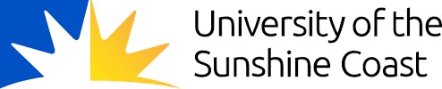 University of the Sunshine Coast