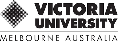 Victoria University