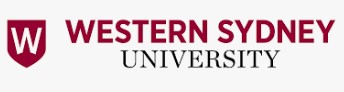 WSU logo