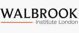 Walbrook Institute London