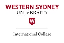 Western Sydney University International College