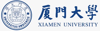 Xiamen University