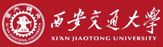 Xi’an Jiaotong University