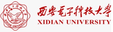 Xidian University