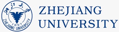 Zhejiang University