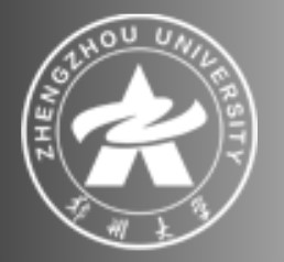 Zhengzhou University