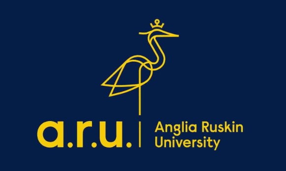 Anglia Ruskin University