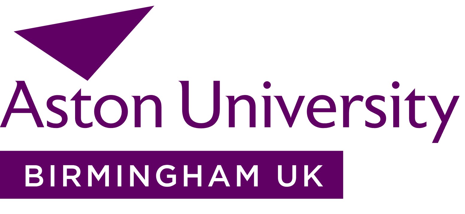 Aston University