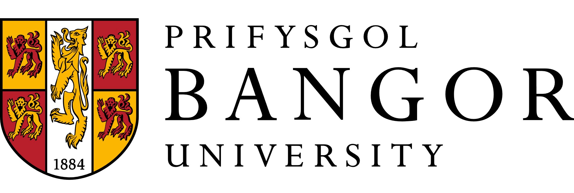 Bangor University