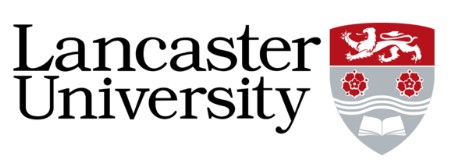 Lancaster University