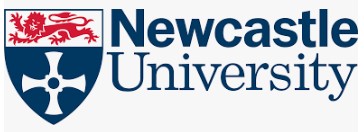 Newcastle University