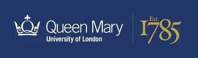 Queen Mary University of London