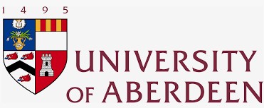 University of Aberdeen