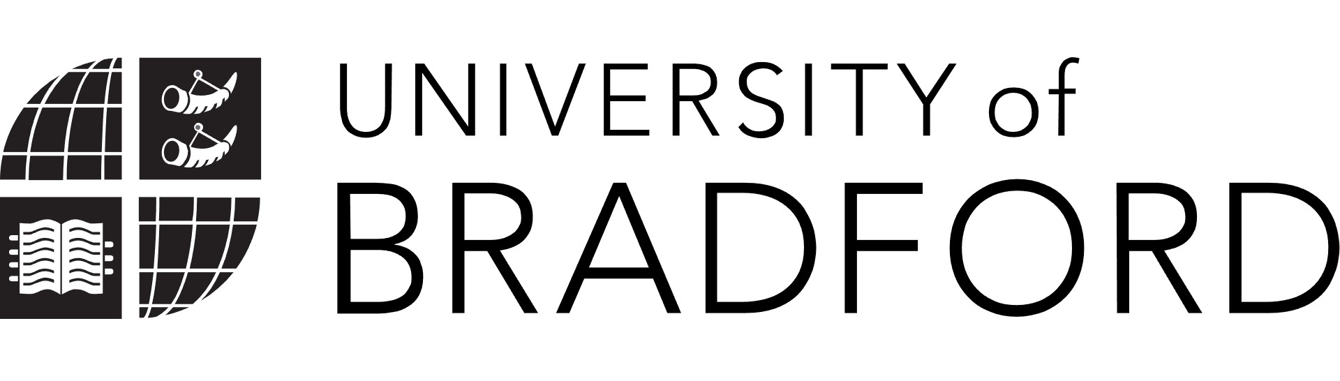 University of Bradford