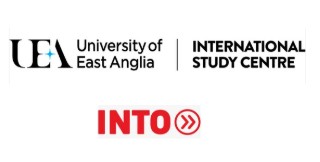 University of East Anglia – INTO UEA