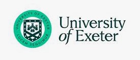 University of Exeter