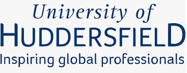 University of Huddersfield