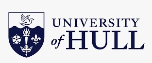 University of Hull