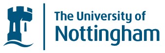 University of Nottingham