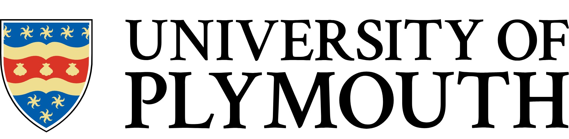 University of Plymouth