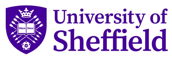 University of Sheffield