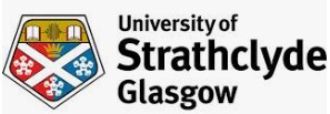 University of Strathclyde