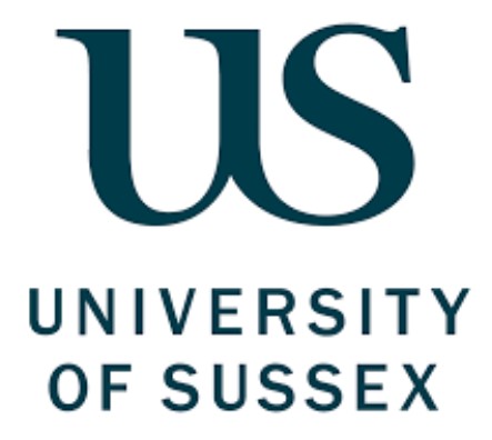 University of Sussex