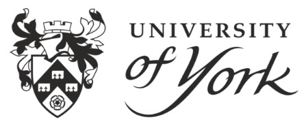 University of York