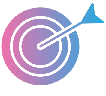Vision Icon