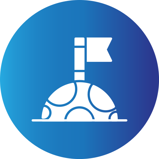 Mission Icon