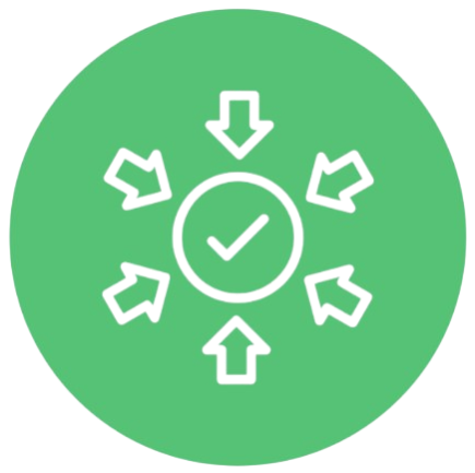 Accountability Icon