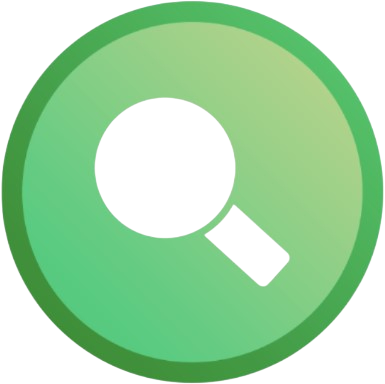 Transparency Icon