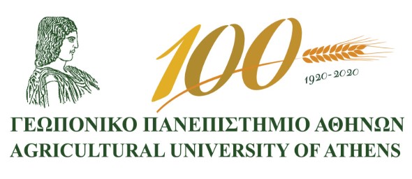 Agricultural University of Athens