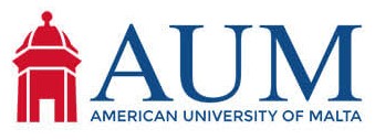 American University of Malta