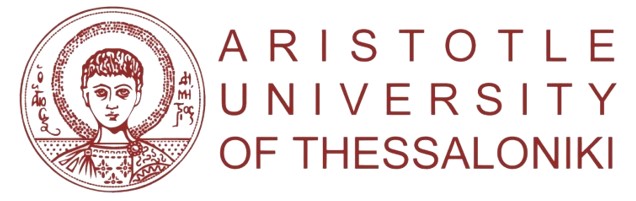 Aristotle University of Thessaloniki