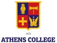 Athens College