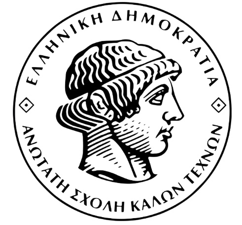 Athens School of Fine Arts