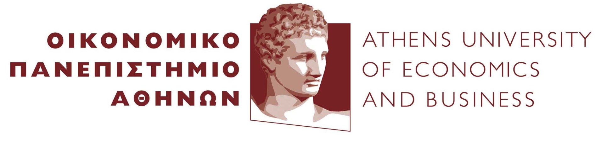 Athens University of Economics and Business