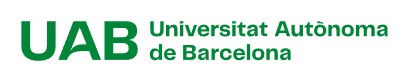 Autonomous University of Barcelona