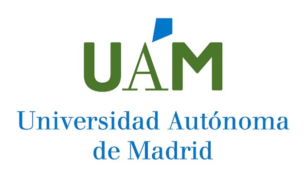 Autonomous University of Madrid