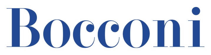 Bocconi University