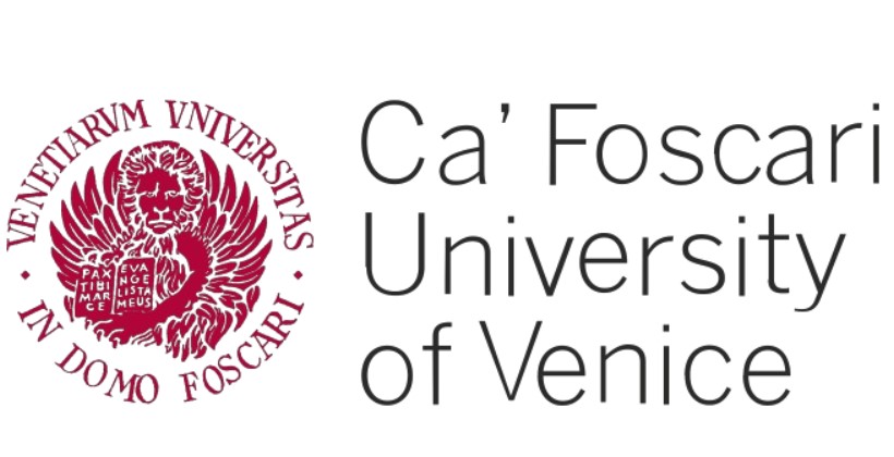 Ca' Foscari University of Venice