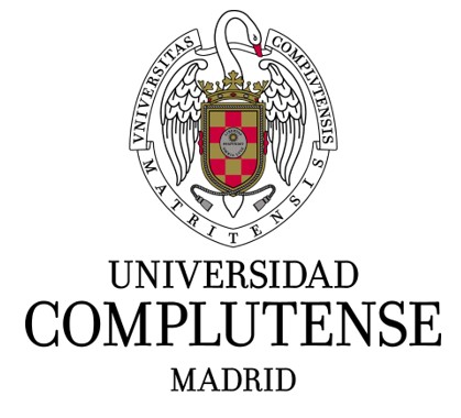 Complutense University of Madrid