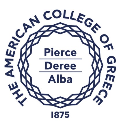 Deree – The American College of Greece