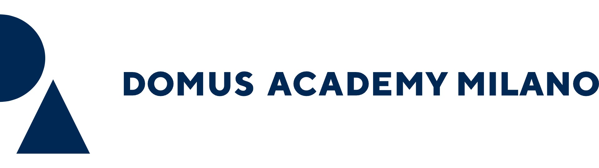 Domus Academy