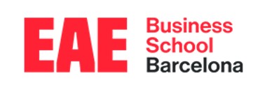 EAE Business School Barcelona